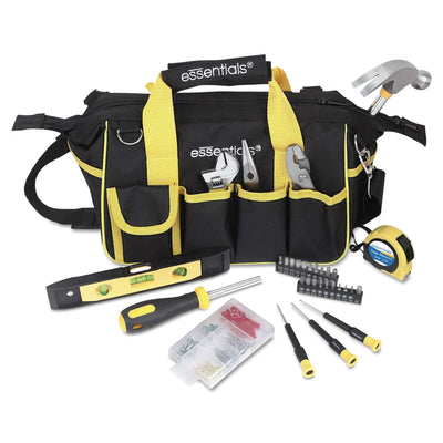 TOOL,KIT,32PC,EXPNDED,MT