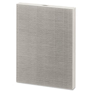 FILTER,LARGE TRUE HEPA,WH