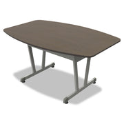 TABLE,CONFERNCE,59",MCA