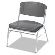 CHAIR,BIG STACK,4/CT,CCGY