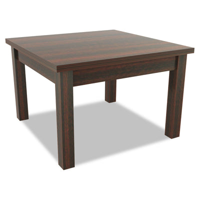 TABLE,END,20