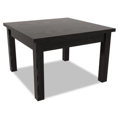 TABLE,END,20