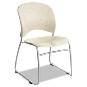 CHAIR,STACKING,2CT,MCA