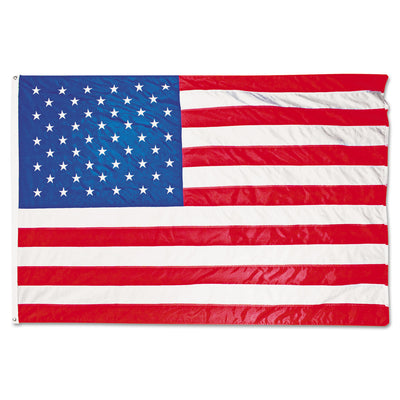 FLAG,USA,5 X 8