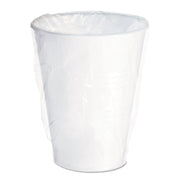 CUP,9OZ,WRP,CLD,TR