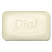 SOAP,DIAL DEO UNWRPD