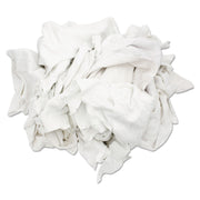 WIPES,CLEANING, CLOTH