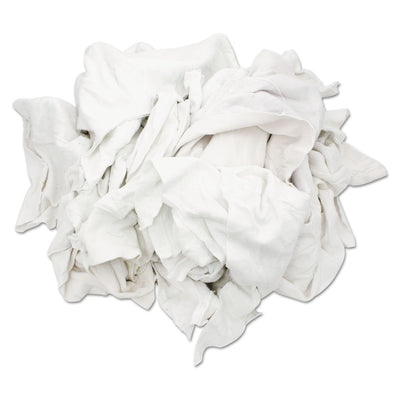 WIPES,CLEANING, CLOTH