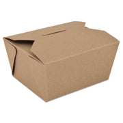 BOX,CARRYOUT,4.37X3.5X2.5