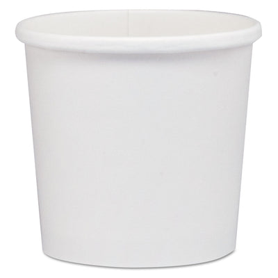 CONTAINER,FD,PPR,12OZ,WH