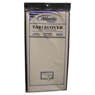 TABLECOVER,54