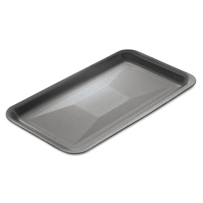 TRAY,FM,MEAT,10X14,100,WH