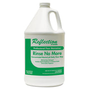 CLEANER,RINSE,NO,MORE,1GL