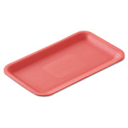 TRAY,FM,MEAT,12X7,2/125WH