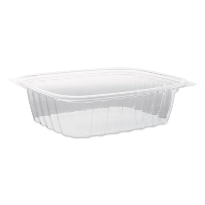 CONTAINER,FOOD SNAP W/LID