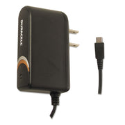 CHARGER,AC,UNIVERSAL   ,L