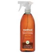 CLEANER,DAILY,WOPOD,28OZ