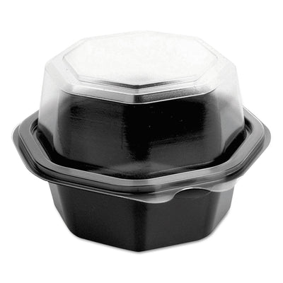 CONTAINER,W/LID,4.5