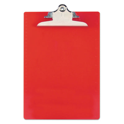 CLIPBOARD,RECYCLED,RD