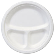 PLATE,COMPARTMENT,WH