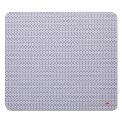 MOUSE,PAD,9