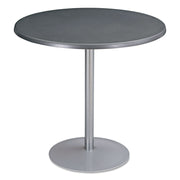 TOP,TABLE,32",BK