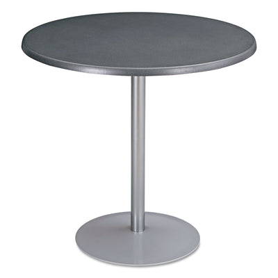 TOP,TABLE,32