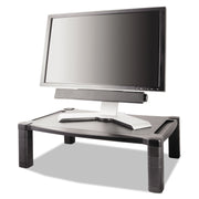 STAND,WIDE MONITOR,BK