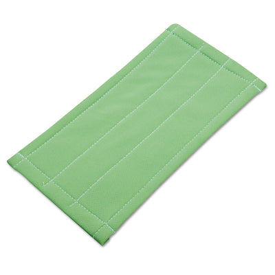 PAD,CLEANING,MICROFBR,8