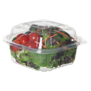 CONTAINER,6" FOOD,PLS,240