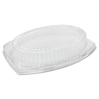 LID,DOME,PLTR,9