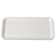 TRAY,FM,MEAT,11X6,4/125WH