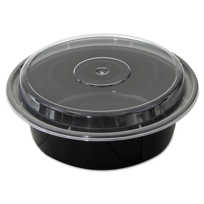 CONTAINER,32OZ,FOOD150/CT
