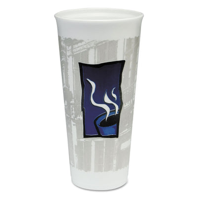 CUP,24OZ,HOT/COLD,25/20