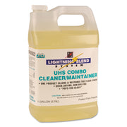 CLEANER,MAINTAIN,1GAL,4