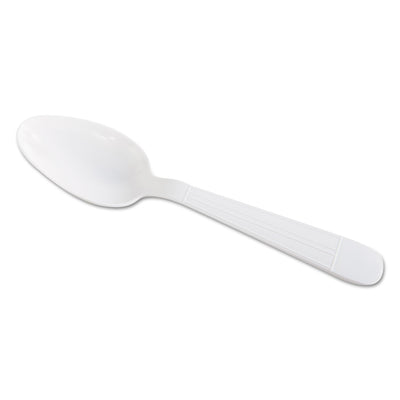 SPOON,TEA,HWT,WRP,1TH,WH
