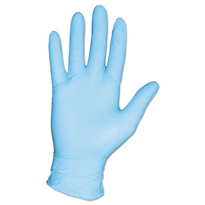 GLOVES,GP,PWDRFR,XLG,BE