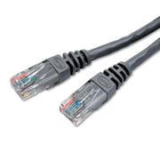 CABLE,CT5,10B,PT,MLD25'