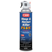 SPRAY,INSECTICIDE,12/CT