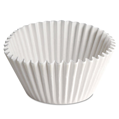 CUP,BAKING,PPR,6IN,WH