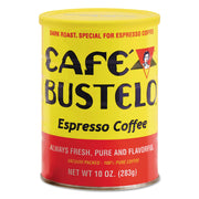 COFFEE,BUSTELLO,24EA/CT