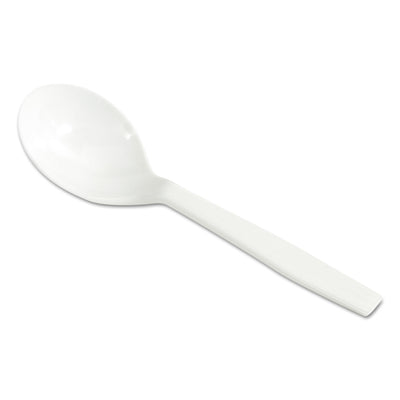 SPOON,MEDWT,1000,WH