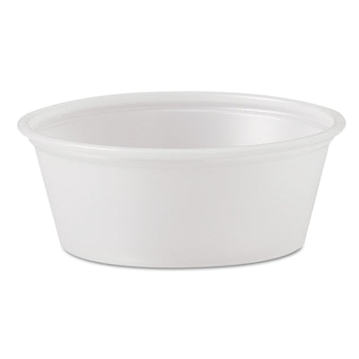 CONTAINER,SOUFFLE,1.5,TR