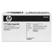 TONER,F/HP COLLECTION
