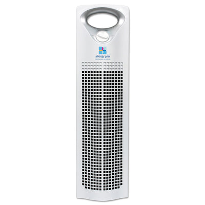 PURIFIER,ALLERGY PRO,WH