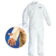 COVERALL,A40BBWTHUMB,LG