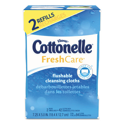 WIPES,COTTNELL,REFL,84,WH