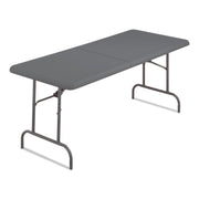 TABLE,30X60,BI-FOLD,CC