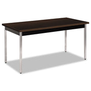 TABLE,UTILITY,60WX30D,MCA