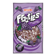 CANDY,FROOTIES,GRAPE